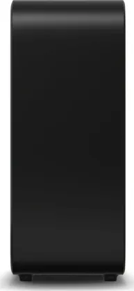 Sonos Sub 4 Wireless Subwoofer - image 3