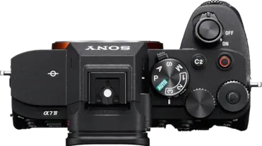Sony Alpha 7 IV 33MP Mirrorless Camera (Body Only) - image 4