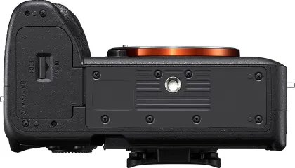 Sony Alpha 7 IV 33MP Mirrorless Camera with 28-70mm Lens - image 5