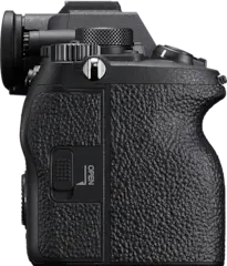 Sony Alpha 7 IV 33MP Mirrorless Camera (Body Only) - image 5
