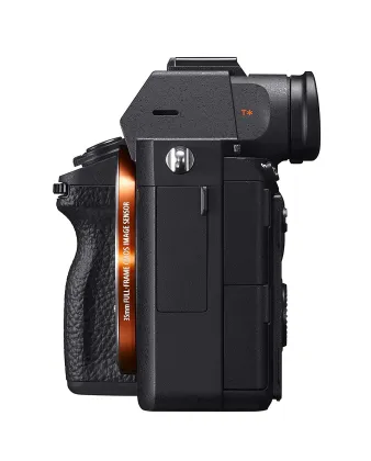Sony Alpha ILCE-7RM3 42.4 MP Mirrorless Camera (Body) - image 4