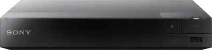 Sony BDP-S1500 Blu-Ray Disc Player - image 2