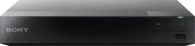 Sony BDP-S1500 Blu-Ray Disc Player - image 1