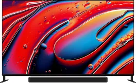 Best Mini LED TVs in 2026