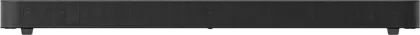 Sony Bravia Theatre System 6 1000W Bluetooth Home Theatre (HT-S60) - image 3