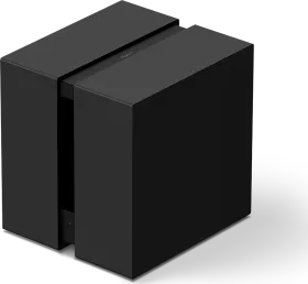 Sony Bravia Theatre Sub 9 600W Wireless Subwoofer - image 1