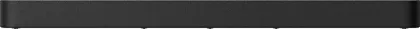 Sony BRAVIA Theatre Bar 7 Soundbar (HT-A7100) - image 3