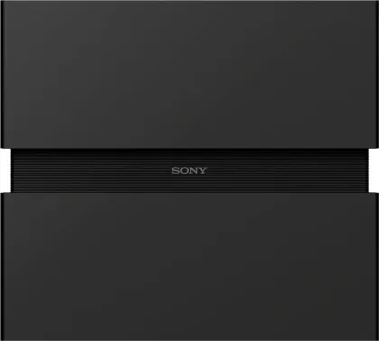 Sony Bravia Theatre Sub 9 600W Wireless Subwoofer - image 5