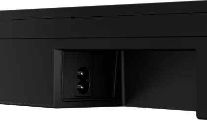 Sony Bravia Theatre Bar 6 350W Bluetooth Home Theatre (HT-B600) - image 3