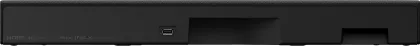 Sony BRAVIA Theatre Trio 405W Home Theater System (HT-A8) - image 7