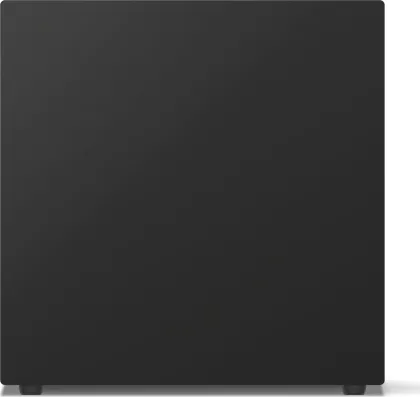Sony Bravia Theatre Sub 9 600W Wireless Subwoofer - image 4