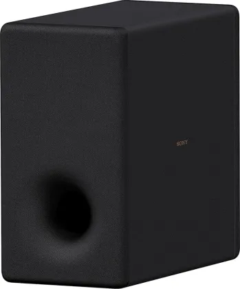 Sony Bravia Theatre Bar 8 (HT-A8000) with SW3 Subwoofer and SA-RS5 Rear Speakers - image 3