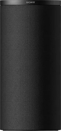 Sony BRAVIA Theatre Trio 405W Home Theater System (HT-A8) - image 8