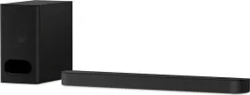 Sony Bravia Theatre Bar 6 350W Bluetooth Home Theatre (HT-B600) - image 1