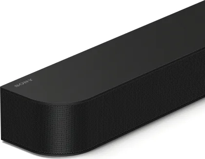 Sony Bravia Theatre System 6 1000W Bluetooth Home Theatre (HT-S60) - image 4