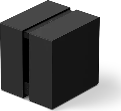 Sony Bravia Theatre Sub 9 600W Wireless Subwoofer - image 2