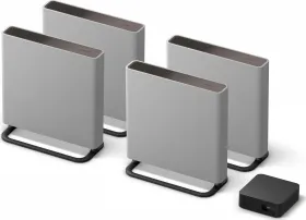 Sony Bravia Theatre Quad 504W Home Theatre System (HT-A9M2) - image 1