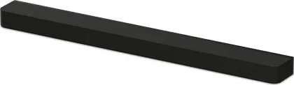 Sony Bravia Theatre Bar 9 with SW3 Wireless Subwoofer - image 3