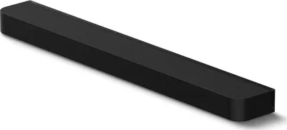 Sony BRAVIA Theatre Bar 7 Soundbar (HT-A7100) - image 2
