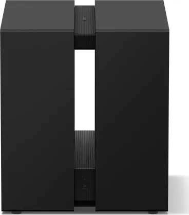 Sony Bravia Theatre Sub 9 600W Wireless Subwoofer - image 3