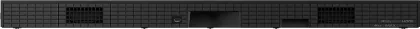 Sony BRAVIA Theatre Bar 7 Soundbar (HT-A7100) - image 5