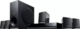 Sony DAV-TZ145 5.1 Channel 600 W Speaker - image 1