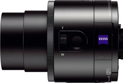 Sony DSC-QX100 Lens Style Camera - image 3