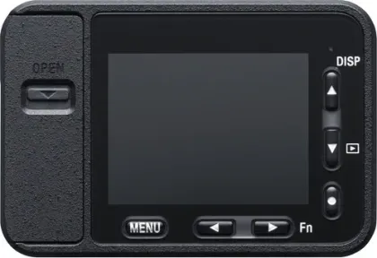 Sony DSC-RX0 1.0 Compact Camera - image 5