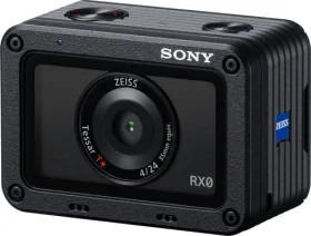 Sony DSC-RX0 1.0 Compact Camera - image 1