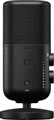 Sony ECM-S1 Wireless Streaming Microphone - image 4