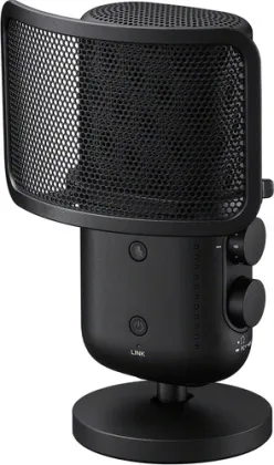 Sony ECM-S1 Wireless Streaming Microphone - image 3