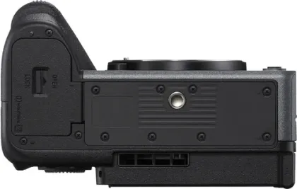 Sony FX3 12MP Cinema Line Camera - image 7