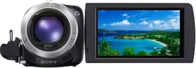 Sony HDR-CX260 Camcorder - image 1