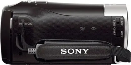 Sony HDR-CX405 HD Camcorder - image 7