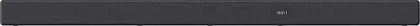 Sony HT-A7000 9.1.2 Channel Soundbar Home Theatre System - image 3