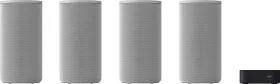 Sony HT-A9 504 W 7.1.4 Channel Home Theater System - image 1