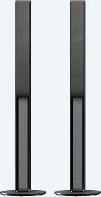 Sony HT-RT40 Sound Bar 5.1 Channel Speaker - image 5