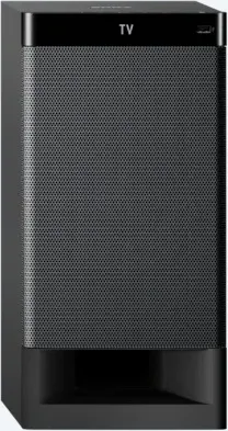 Sony HT-RT40 Sound Bar 5.1 Channel Speaker - image 4
