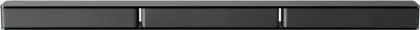 Sony HT-RT40 Sound Bar 5.1 Channel Speaker - image 3