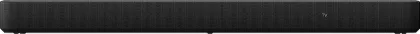 Sony HT-S2000 5.1 Channel Home Theatre System - image 4