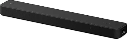 Sony HT-S2000 5.1 Channel Home Theatre System - image 3