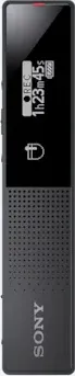 Sony ICD-TX660 16 GB Voice Recorder - image 2