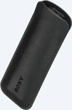 Sony ICD-TX660 16 GB Voice Recorder - image 9