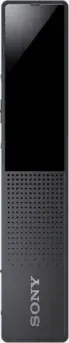 Sony ICD-TX660 16 GB Voice Recorder - image 3
