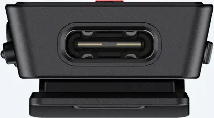Sony ICD-TX660 16 GB Voice Recorder - image 8