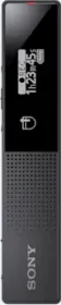 Sony ICD-TX660 16 GB Voice Recorder - image 1