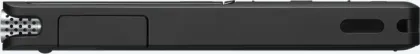 Sony ICD-UX570 4 GB Voice Recorder - image 6
