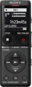 Sony ICD-UX570 4 GB Voice Recorder - image 1