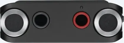 Sony ICD-UX570F 4 GB Voice Recorder - image 5