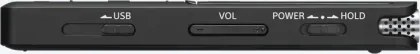 Sony ICD-UX570F 4 GB Voice Recorder - image 7